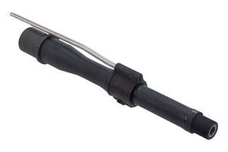 Geissele Automatics 300 BLK AR-15 Barrel with maganese phosphate finish